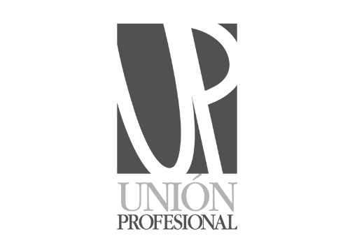 Unión Profesional 