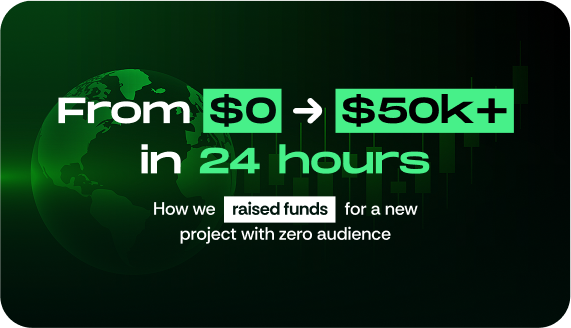 0 to 50K Thumbnail