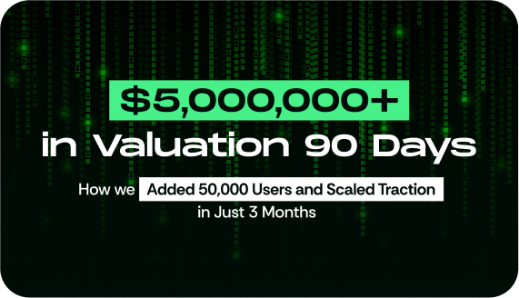 Boosting Valuation Thumbnail