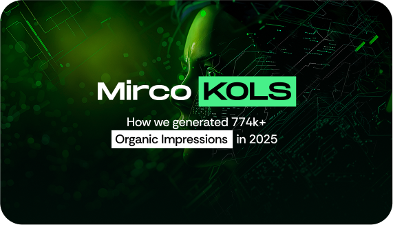 774k Impressions Thumbnail