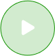 Play Button