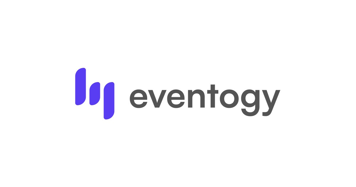 Eventogy - Event Management Platform