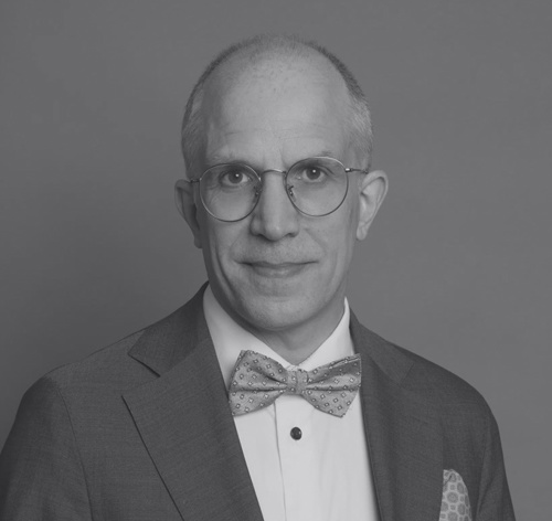 Profilbillede af Jonas Andersson