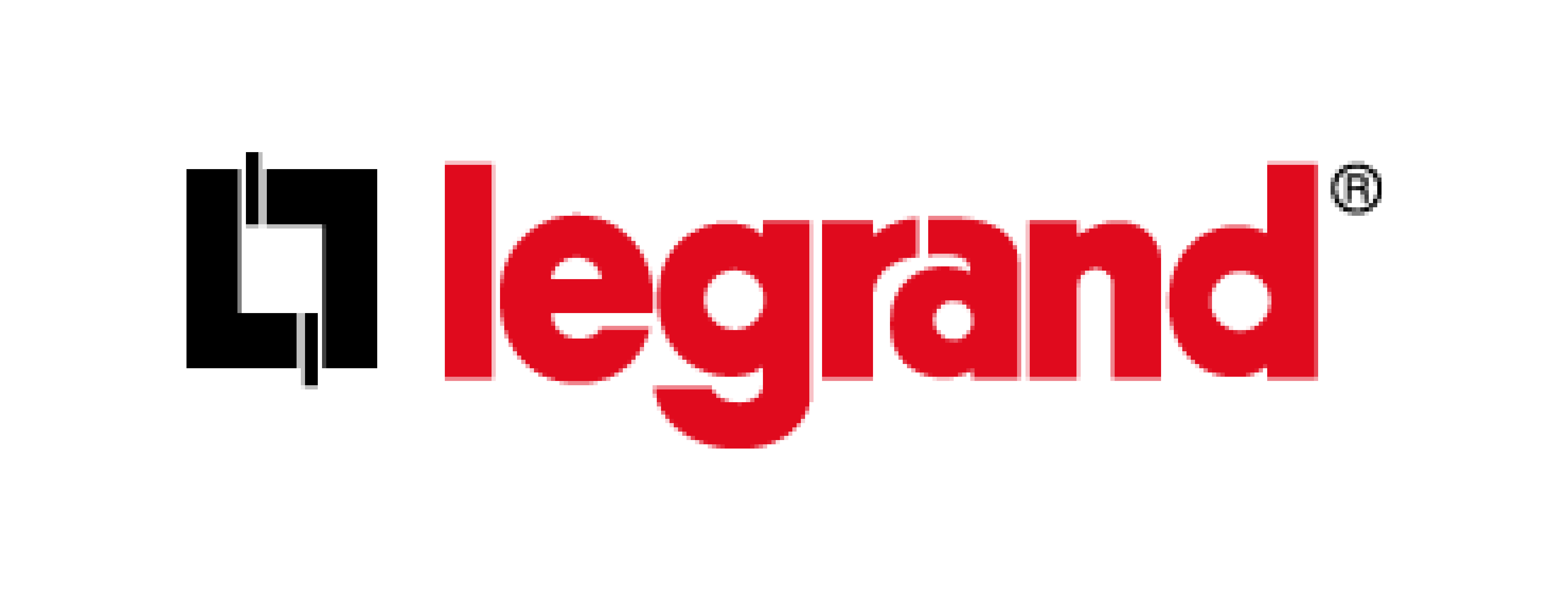 Legrand