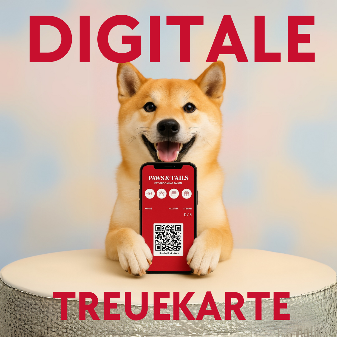 Link zum Artikel