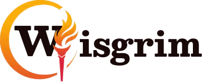 Logo Wisgrim
