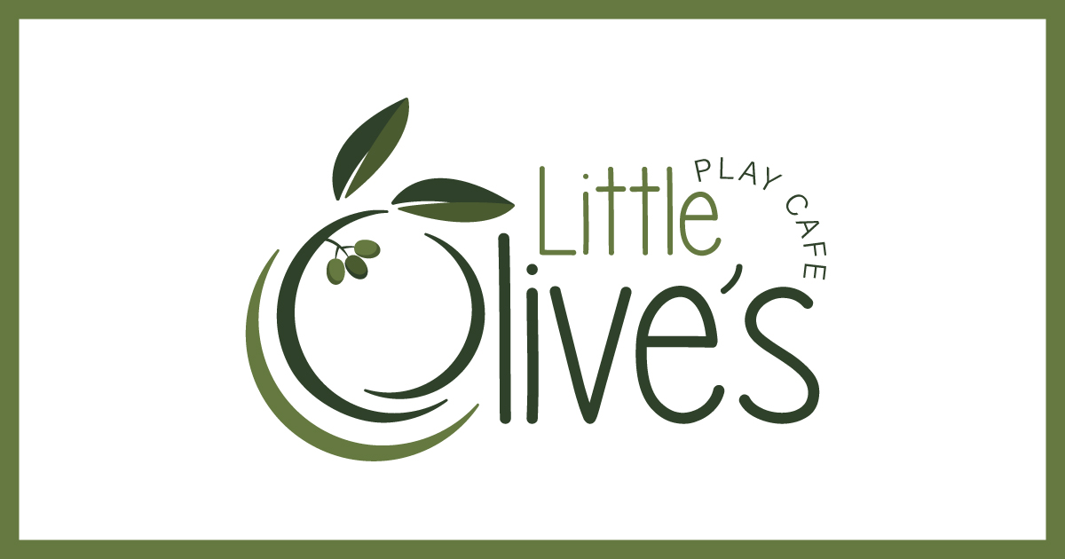 Little Olive's Play Cafe