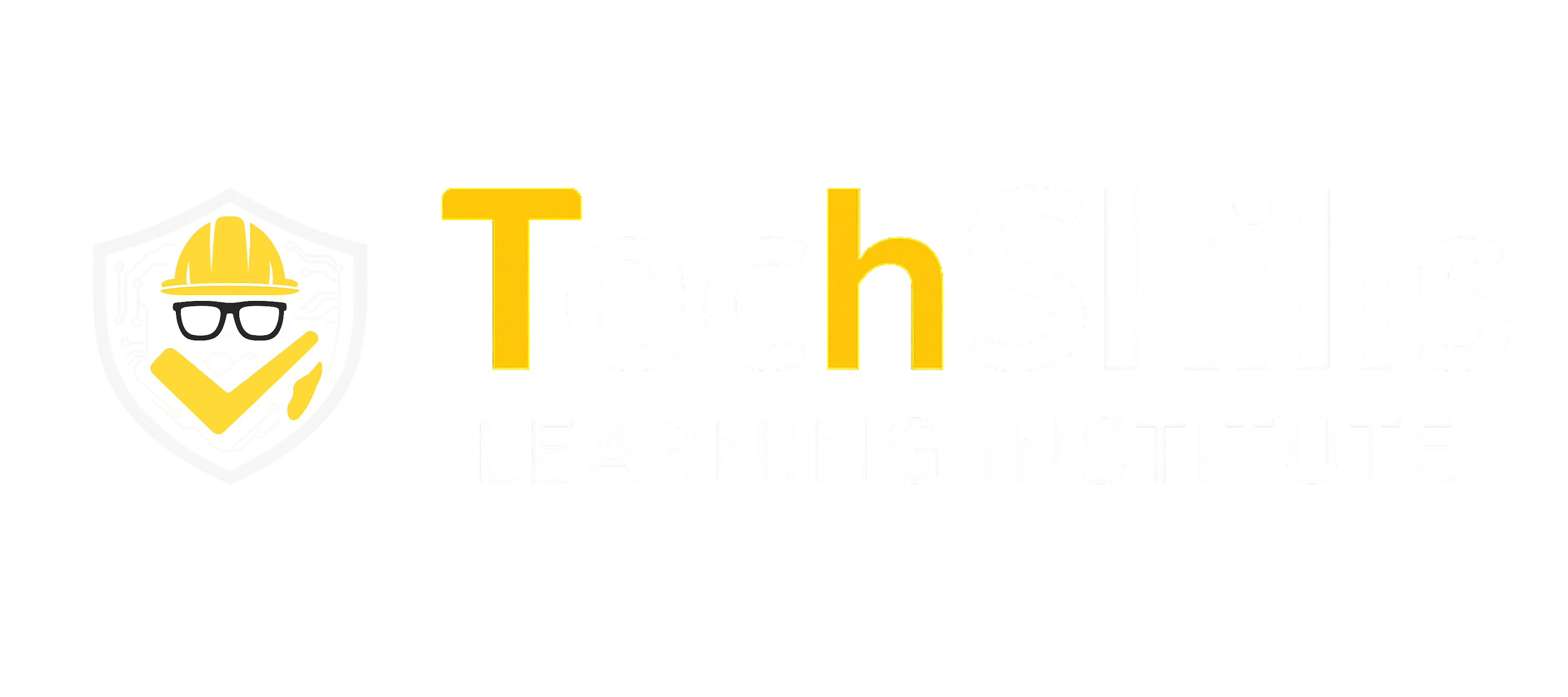 TechSkills