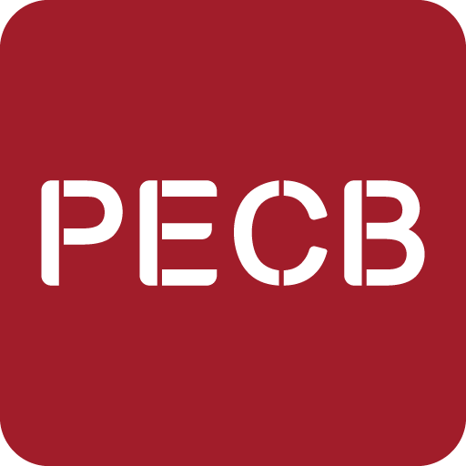 PECB