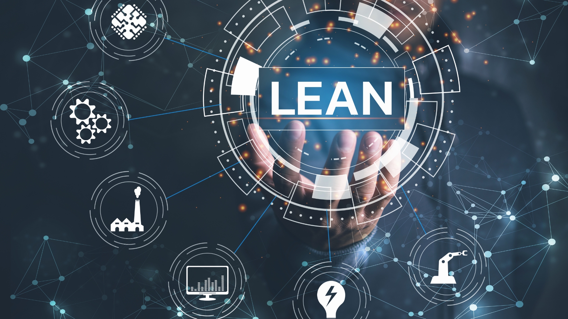 Lean Management