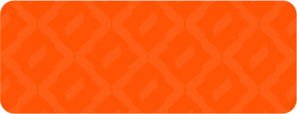 Timline Border 02
