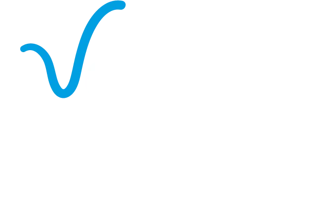 evesham marina logo