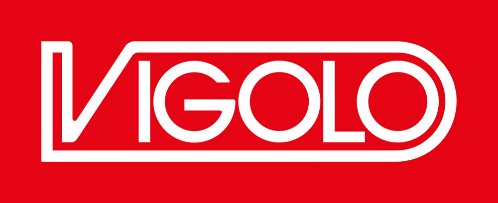 Vigolo