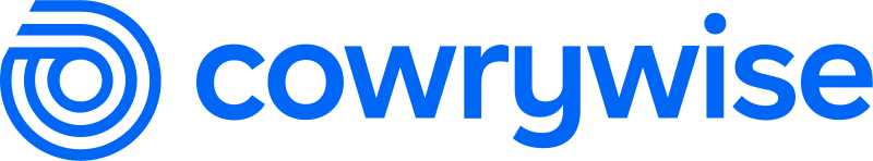 Cowrywise logo