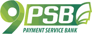 9PSB logo
