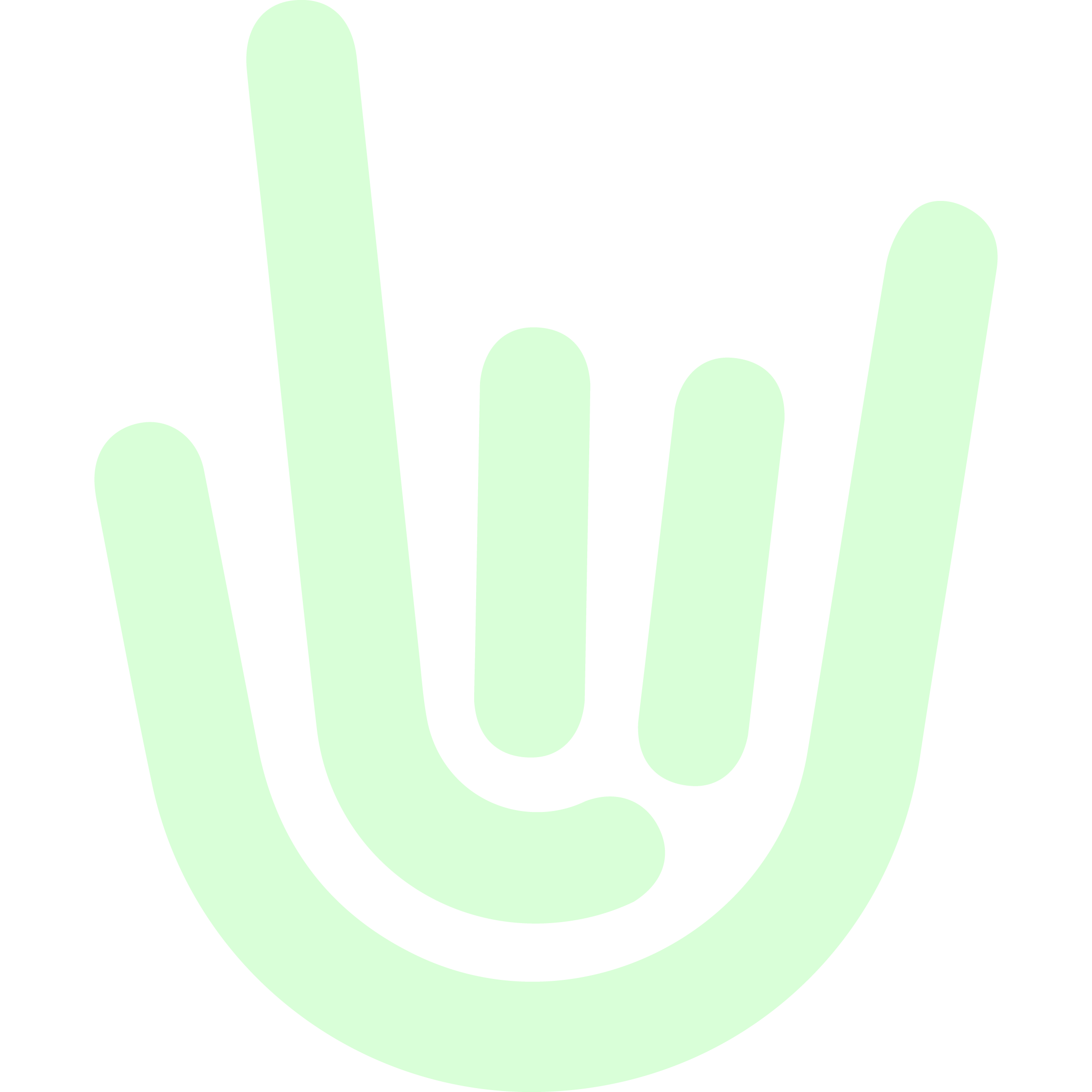 Surf Club Logo