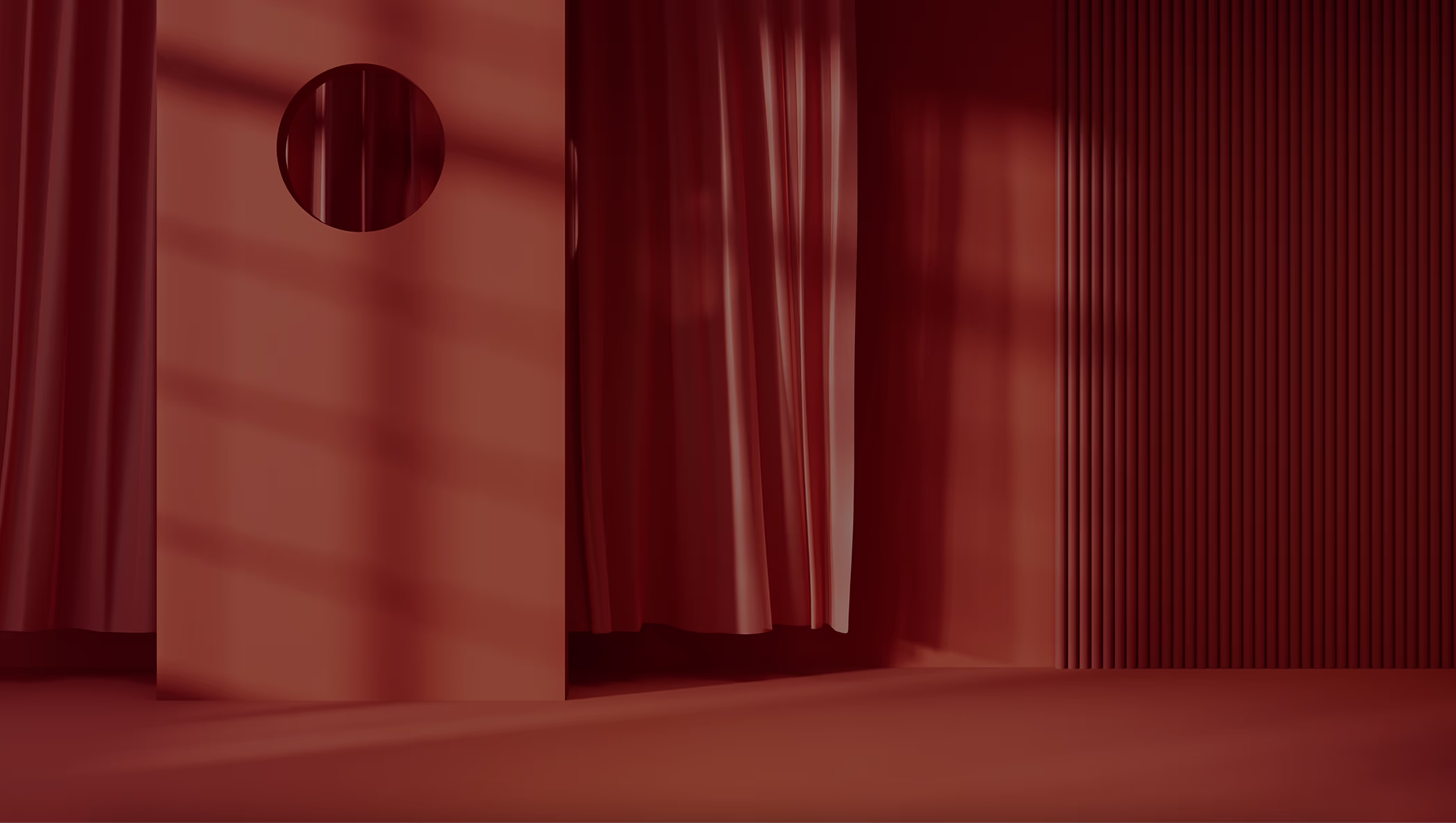 ET All Background Image