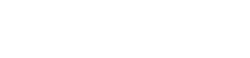 Bluedot logo with the text 'Backed by Google for Startups' underneath.