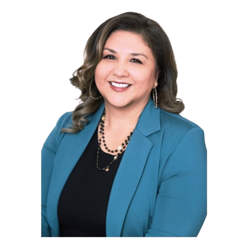 Laraine Badilla