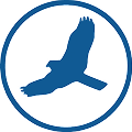 HawkSoft