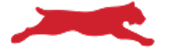 EZLynx
