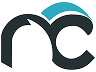 NowCerts