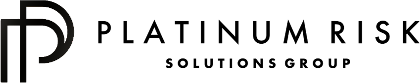 Customer company logo
