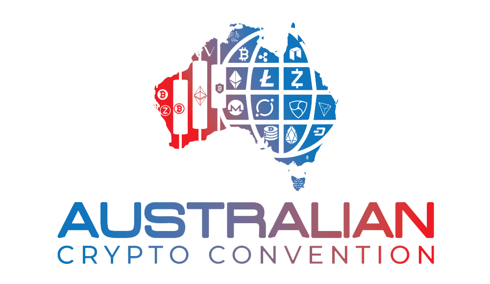 Aus Crypto Con