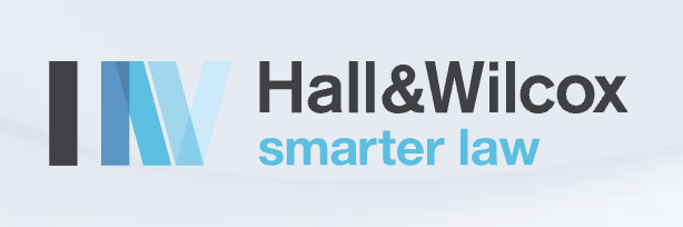 Hall & Wilcox Lawyers