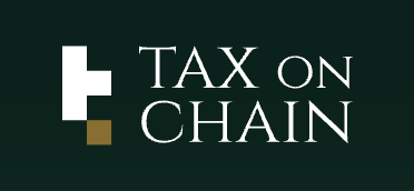Tax on Chain