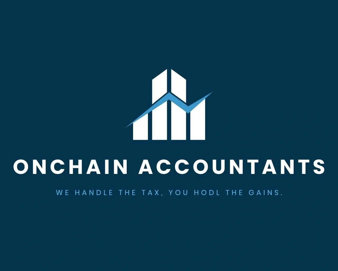 Onchain Accountants