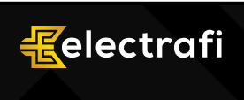 ElectraFi