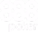 888 poker logo