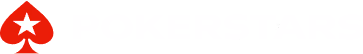 Logo Pokerstars