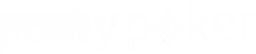 party poker logo