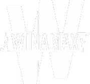 Winamax logo