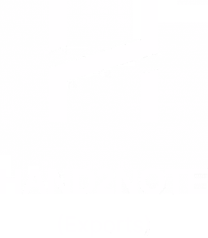 Hand2note Exports Logo