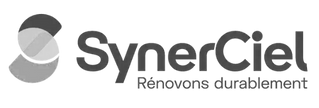 Synerciel