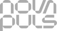 NovaPuls