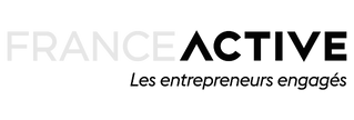 France Active