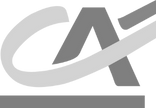 Crédit Agricole