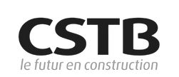 CSTB