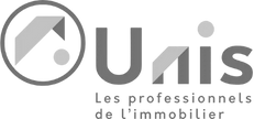 UNIS