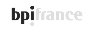BPI France