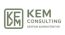 KEM Consulting