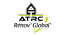 ATRC et RÉNOCLAIRE