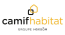 Camif habitat