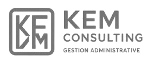 KEM Consulting