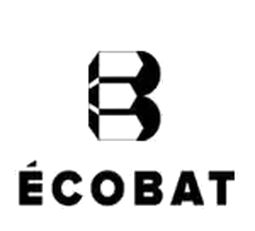 ÉcoBat