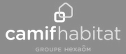 Camif Habitat